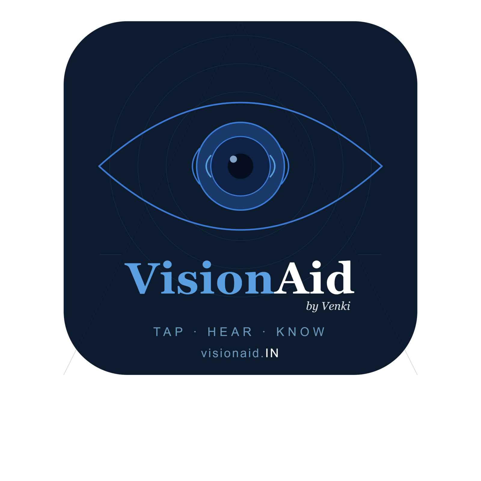 VisionAid